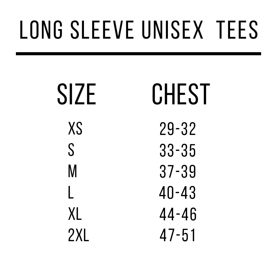 Limited Edition Heart | Long Sleeve Crew Neck